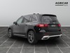 Mercedes GLB 200 d amg line advanced plus 4matic 8g-dct