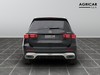 Mercedes GLB 200 d amg line advanced plus 4matic 8g-dct