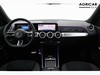 Mercedes GLB 200 d amg line advanced plus 4matic 8g-dct