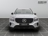 Mercedes GLB 200 d progressive advanced plus 8g-dct
