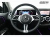 Mercedes GLB 200 d progressive advanced plus 8g-dct