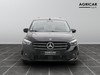 Mercedes Vans Classe T long 160 d premium 7g-dct