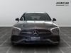 Mercedes Classe C station wagon 220 d mild hybrid 200cv advanced 9g-tronic