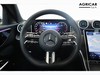 Mercedes Classe C station wagon 220 d mild hybrid 200cv advanced 9g-tronic