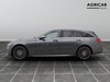 Mercedes Classe C station wagon 220 d mild hybrid 200cv advanced 9g-tronic