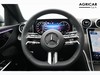 Mercedes Classe C station wagon 220 d mild hybrid 200cv advanced 9g-tronic