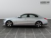 Mercedes Classe C berlina 200 d mild hybrid advanced 9g-tronic