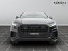 Audi Q8 50 3.0 v6 tdi mhev sport quattro tiptronic