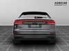 Audi Q8 50 3.0 v6 tdi mhev sport quattro tiptronic