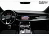 Audi Q8 50 3.0 v6 tdi mhev sport quattro tiptronic