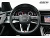 Audi Q8 50 3.0 v6 tdi mhev sport quattro tiptronic