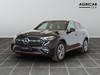 Mercedes GLC suv 220 d amg premium 4matic 9g-tronic