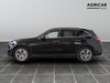 Mercedes GLC suv 220 d amg premium 4matic 9g-tronic