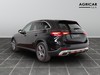 Mercedes GLC suv 220 d amg premium 4matic 9g-tronic
