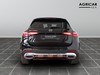 Mercedes GLC suv 220 d amg premium 4matic 9g-tronic