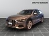 Audi A6 allroad allroad 40 2.0 tdi mhev 12v 204cv evolution quattro s tronic