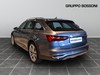 Audi A6 allroad allroad 40 2.0 tdi mhev 12v 204cv evolution quattro s tronic