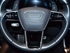 Audi A6 allroad allroad 40 2.0 tdi mhev 12v 204cv evolution quattro s tronic