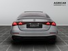 AMG Classe E amg berlina 53 hybrid premium plus 4matic+ 9g-tronic