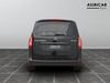 Mercedes Vans Citan tourer long 112 cdi