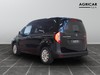 Mercedes Vans Citan tourer long 112 cdi