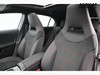 Mercedes Classe A 180 d amg line premium speedshift dct amg 8g