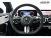 Mercedes Classe A 180 d amg line premium speedshift dct amg 8g