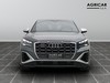 Audi SQ2 s2.0 tfsi quattro s tronic