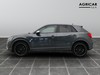 Audi SQ2 s2.0 tfsi quattro s tronic