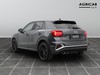 Audi SQ2 s2.0 tfsi quattro s tronic