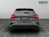Audi SQ2 s2.0 tfsi quattro s tronic
