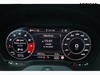 Audi SQ2 s2.0 tfsi quattro s tronic