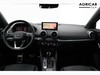 Audi SQ2 s2.0 tfsi quattro s tronic