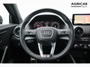 Audi SQ2 s2.0 tfsi quattro s tronic
