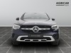 Mercedes GLC coupe 200 mild hybrid (eq-boost) sport 4matic 9g-tronic plus
