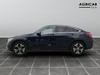 Mercedes GLC coupe 200 mild hybrid (eq-boost) sport 4matic 9g-tronic plus