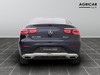 Mercedes GLC coupe 200 mild hybrid (eq-boost) sport 4matic 9g-tronic plus