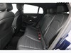 Mercedes GLC coupe 200 mild hybrid (eq-boost) sport 4matic 9g-tronic plus