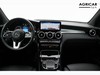 Mercedes GLC coupe 200 mild hybrid (eq-boost) sport 4matic 9g-tronic plus