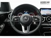 Mercedes GLC coupe 200 mild hybrid (eq-boost) sport 4matic 9g-tronic plus