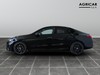 Mercedes CLA eq 250+ advanced plus