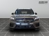 Mercedes GLB 200 d amg line advanced plus 8g-dct