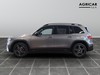 Mercedes GLB 200 d amg line advanced plus 8g-dct