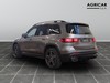 Mercedes GLB 200 d amg line advanced plus 8g-dct