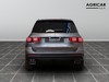 Mercedes GLB 200 d amg line advanced plus 8g-dct