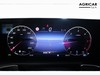 Mercedes GLB 200 d amg line advanced plus 8g-dct