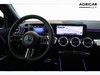 Mercedes GLB 200 d amg line advanced plus 8g-dct