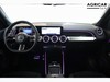 Mercedes GLB 200 d amg line advanced plus 8g-dct