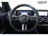 Mercedes GLB 200 d amg line advanced plus 8g-dct