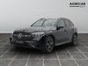 Mercedes GLC suv 220 d amg line advanced 4matic 9g-tronic